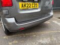 Vauxhall Vivaro L1H1 F2700 SPORTIVE S/S 32