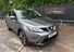 Nissan Qashqai DCI TEKNA