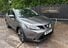 Nissan Qashqai DCI TEKNA