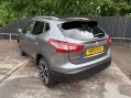 Nissan Qashqai DCI TEKNA 7