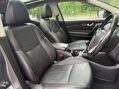 Nissan Qashqai DCI TEKNA 13