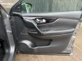 Nissan Qashqai DCI TEKNA 14