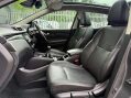 Nissan Qashqai DCI TEKNA 16