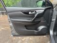Nissan Qashqai DCI TEKNA 17