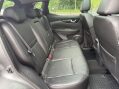 Nissan Qashqai DCI TEKNA 18