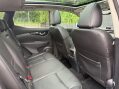 Nissan Qashqai DCI TEKNA 19