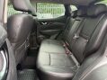 Nissan Qashqai DCI TEKNA 21