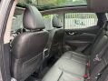 Nissan Qashqai DCI TEKNA 22