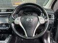 Nissan Qashqai DCI TEKNA 24