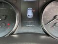 Nissan Qashqai DCI TEKNA 26
