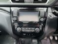 Nissan Qashqai DCI TEKNA 27