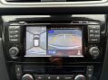 Nissan Qashqai DCI TEKNA 28