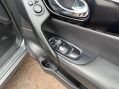 Nissan Qashqai DCI TEKNA 29
