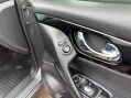 Nissan Qashqai DCI TEKNA 30