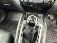 Nissan Qashqai DCI TEKNA 31