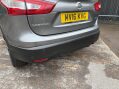 Nissan Qashqai DCI TEKNA 34