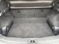 Nissan Qashqai DCI TEKNA 35