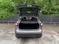 Nissan Qashqai DCI TEKNA 36