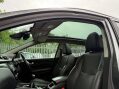 Nissan Qashqai DCI TEKNA 37