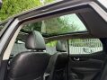 Nissan Qashqai DCI TEKNA 38