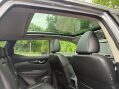 Nissan Qashqai DCI TEKNA 39