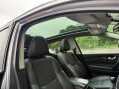 Nissan Qashqai DCI TEKNA 40