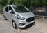 Ford Transit Custom 320 LIMITED DCIV L2 H1