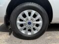 Ford Transit Custom 320 LIMITED DCIV L2 H1 12
