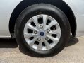 Ford Transit Custom 320 LIMITED DCIV L2 H1 13