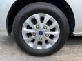 Ford Transit Custom 320 LIMITED DCIV L2 H1 14