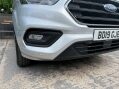 Ford Transit Custom 320 LIMITED DCIV L2 H1 16