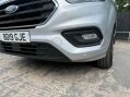 Ford Transit Custom 320 LIMITED DCIV L2 H1 17