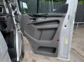 Ford Transit Custom 320 LIMITED DCIV L2 H1 23