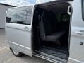 Ford Transit Custom 320 LIMITED DCIV L2 H1 31