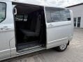 Ford Transit Custom 320 LIMITED DCIV L2 H1 32