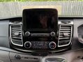Ford Transit Custom 320 LIMITED DCIV L2 H1 34