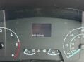 Ford Transit Custom 320 LIMITED DCIV L2 H1 36