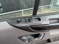 Ford Transit Custom 320 LIMITED DCIV L2 H1 37