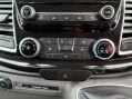 Ford Transit Custom 320 LIMITED DCIV L2 H1 38