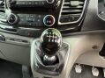 Ford Transit Custom 320 LIMITED DCIV L2 H1 39