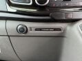Ford Transit Custom 320 LIMITED DCIV L2 H1 40