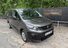 Peugeot Partner BLUEHDI PROFESSIONAL L2