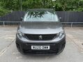 Peugeot Partner BLUEHDI PROFESSIONAL L2 2