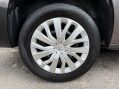 Peugeot Partner BLUEHDI PROFESSIONAL L2 12