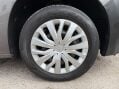 Peugeot Partner BLUEHDI PROFESSIONAL L2 13