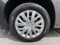 Peugeot Partner BLUEHDI PROFESSIONAL L2 14