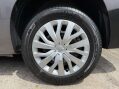 Peugeot Partner BLUEHDI PROFESSIONAL L2 15