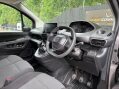 Peugeot Partner BLUEHDI PROFESSIONAL L2 16