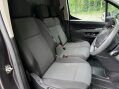 Peugeot Partner BLUEHDI PROFESSIONAL L2 17