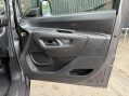 Peugeot Partner BLUEHDI PROFESSIONAL L2 18
